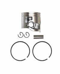 Piston Assembly
