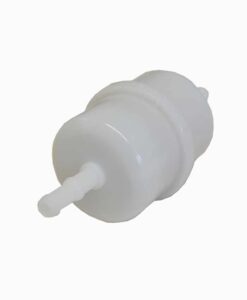 Fuel Filter Inline