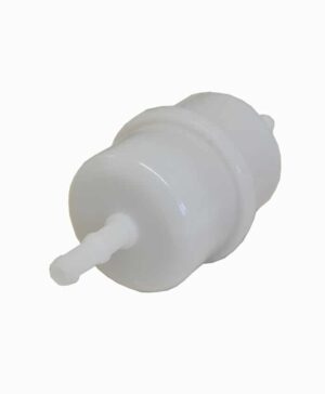 Fuel Filter Inline