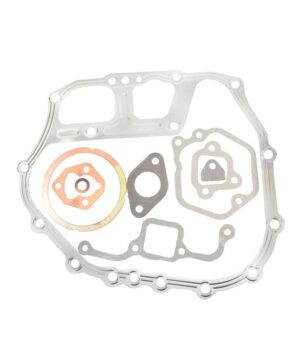 Gasket Set
