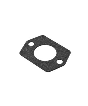Gasket Carburettor
