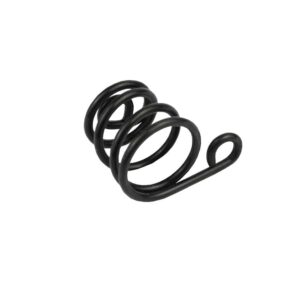 Anti Vibration Spring