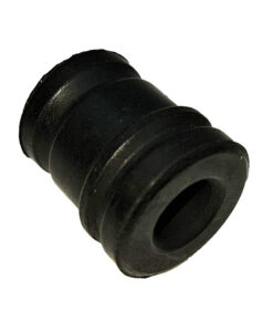 Annular Buffer