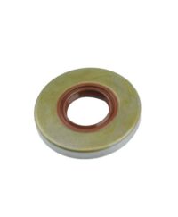 Oil Seal (Clutch Side)