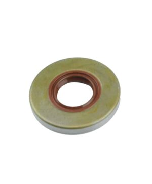 Oil Seal (Clutch Side)