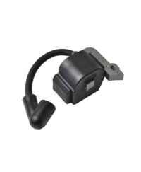 Ignition Assembly