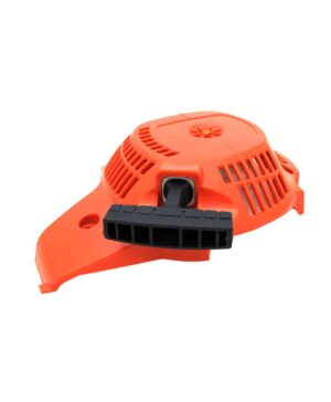 Recoil Starter Assembly