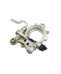 Oil Pump Assembly