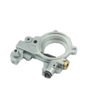 Oil Pump Assembly 0.8mm