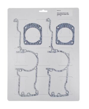 Gasket Set