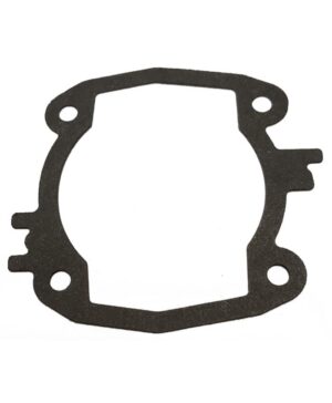 Gasket Cylinder (Paper)