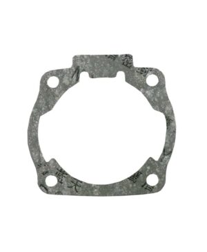 Gasket Cylinder