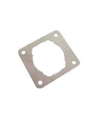 Gasket Cylinder