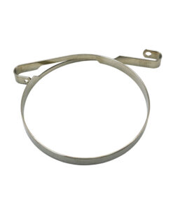 Brake Band