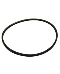 Drive Belt