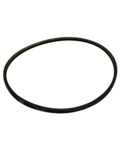 Drive Belt