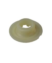 Worm Gear