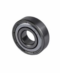 Bearing Spindle
