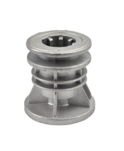 Blade Adaptor