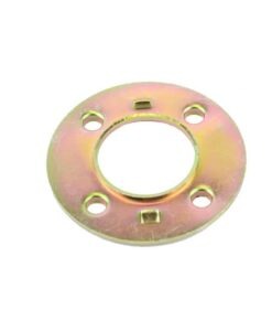 Blade Safety Washer