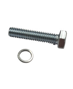 Bolt Spindle