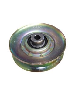 Pulley Idler V