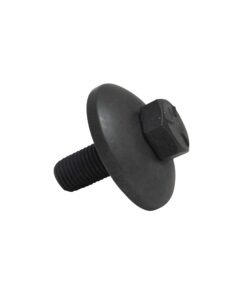 Blade Bolt with washer
