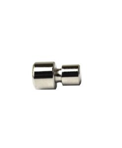 Brake Pin Shear Bolt