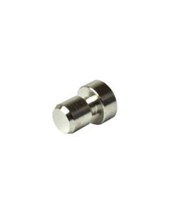 Brake Pin Shear Bolt