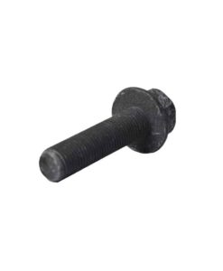 Blade Bolt
