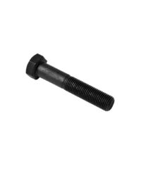 Blade Bolt