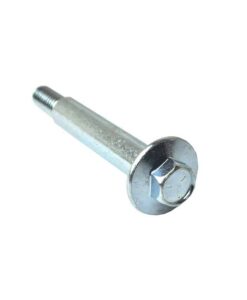 Wheel Bolt