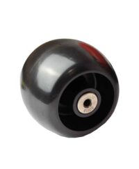 Deck Wheel