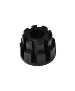 Wheel Bushing