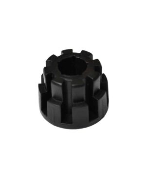Wheel Bushing