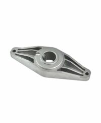 Blade Adaptor