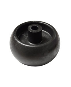 Deck Wheel