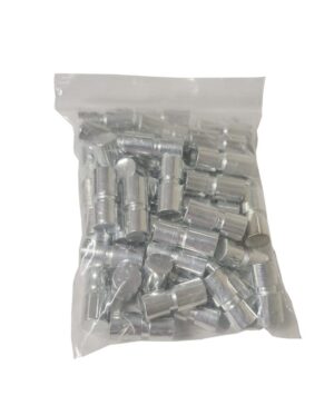 Brake Pin Shear Bolt (Pack of 50)