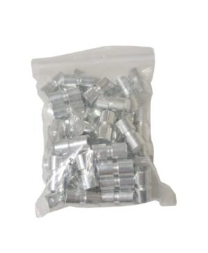 Brake Pin Shear Bolt (Pack of 50)