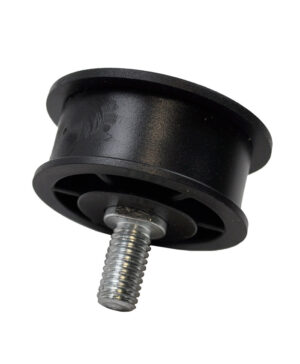 Pulley Tensioner
