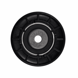 Pulley Idler