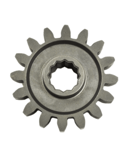 Drive Gear