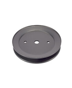 Pulley