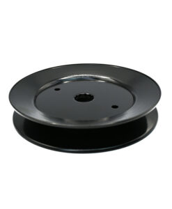 Pulley