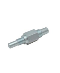 Piston Stop Tool Steel