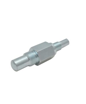 Piston Stop Tool Steel
