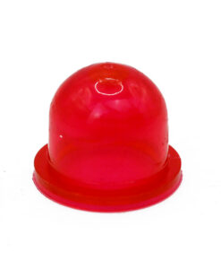 Primer Bulb