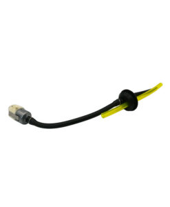 Fuel Pipe