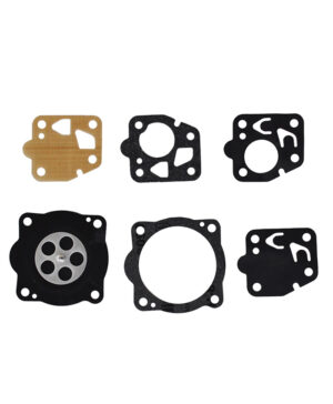 Diaphragm Kit