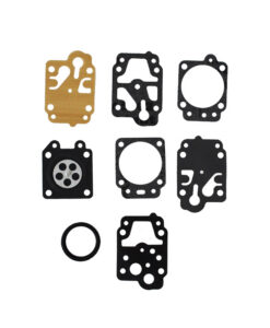 Diaphragm Kit